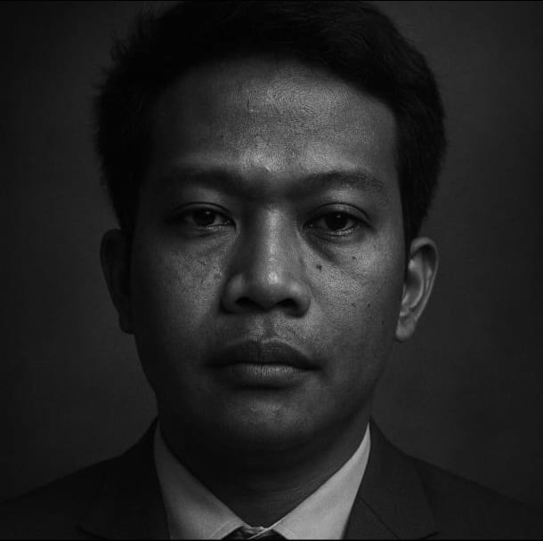 Anggi Prayitno