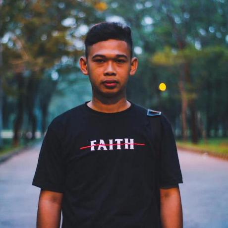 Sigit Dwiantoro
